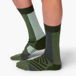 On Running On High Socks Men's -Brooks Shop 651103 072 1