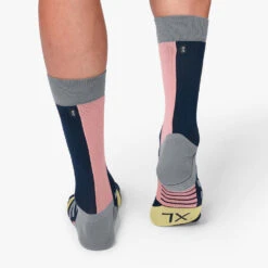 On Running On High Socks Men's -Brooks Shop 651103 196 2