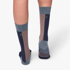 On Running On High Socks Women's -Brooks Shop 651106 074 2