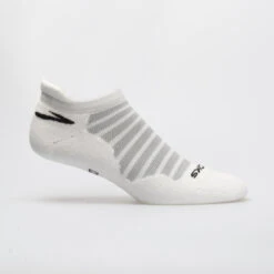 Brooks Glycerin Midweight Socks 15 Brooks Glycerin Midweight Socks -Brooks Shop 651114 100 2