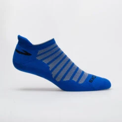 Brooks Glycerin Midweight Socks 17 Brooks Glycerin Midweight Socks -Brooks Shop 651114 419 2