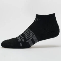 Thorlos Edge Court -Brooks Shop 651173 709 1