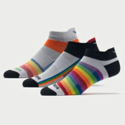 Front Page -Brooks Shop 651194 015 1