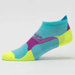 Balega Hidden Dry No Show Socks