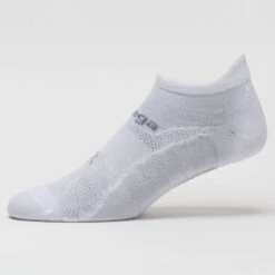 Balega Hidden Dry No Show Socks -Brooks Shop 651205 200 1
