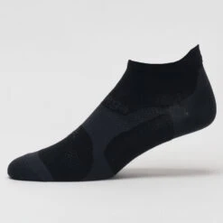 Balega Hidden Dry No Show Socks -Brooks Shop 651205 300 1