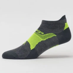 Balega Hidden Dry No Show Socks -Brooks Shop 651205 339 1