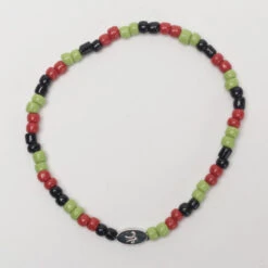 Balega Hidden Comfort Low Cut Socks Limited Edition -Brooks Shop 651213 168 2