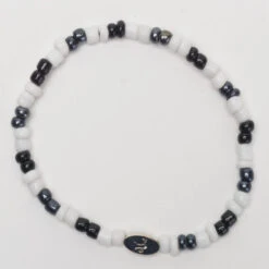 Balega Hidden Comfort Low Cut Socks Limited Edition -Brooks Shop 651213 341 2