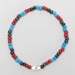 Balega Hidden Comfort Low Cut Socks Limited Edition -Brooks Shop 651213 386 2