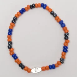 Balega Hidden Comfort Low Cut Socks Limited Edition -Brooks Shop 651213 683 2