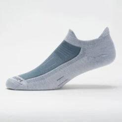 WrightSock Double Layer Endurance Double Tab Socks -Brooks Shop 651227 501 1