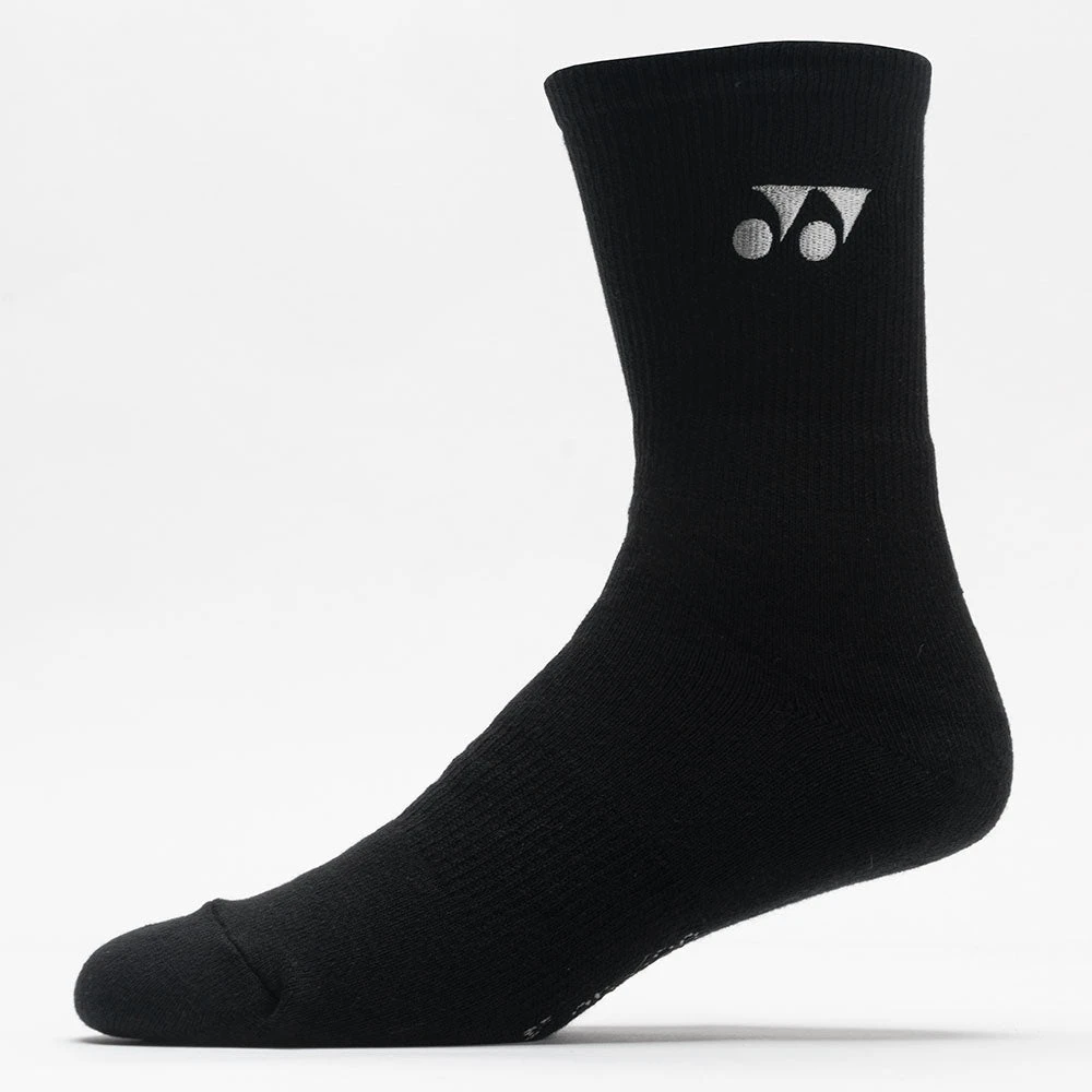 Yonex Crew Socks 1 Yonex Crew Socks