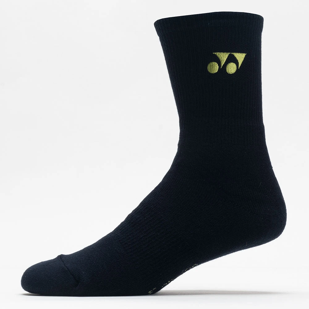 Yonex Crew Socks 2 Yonex Crew Socks - Image 2