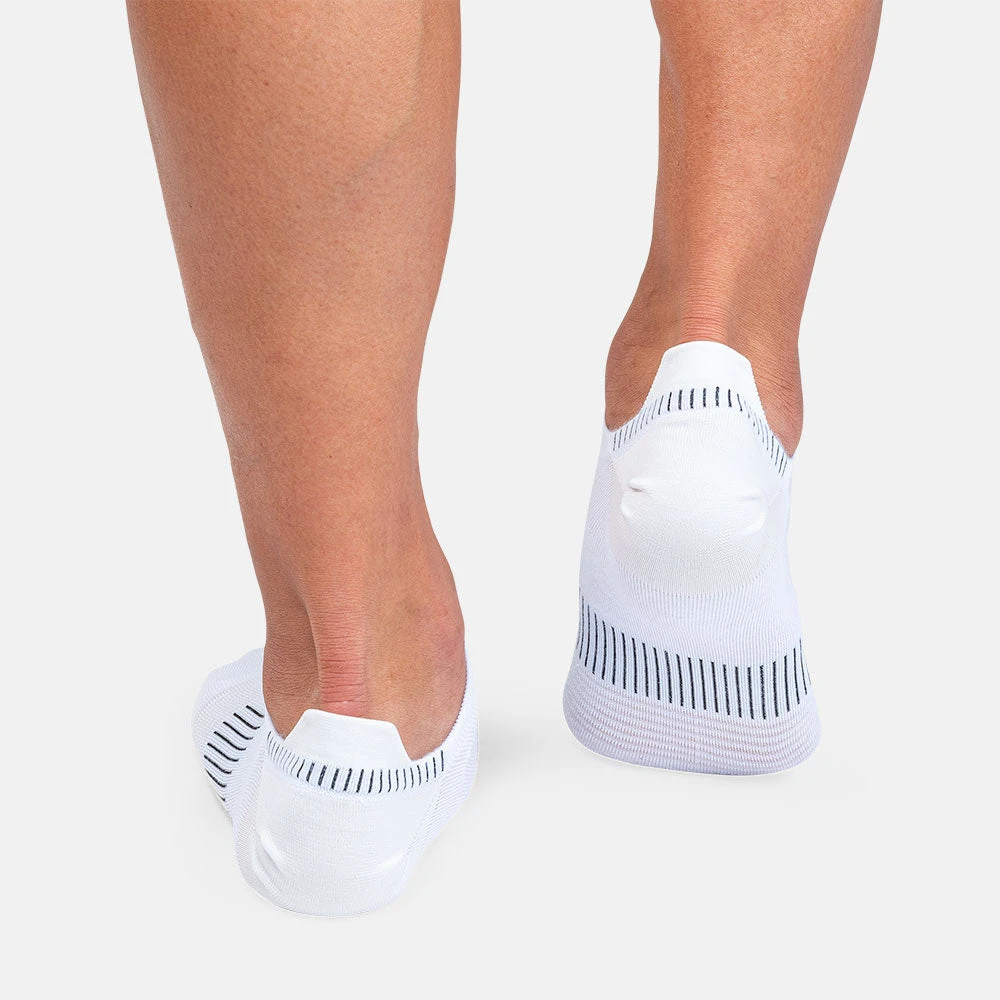 On Running On Ultralight Low Socks Men's 2 On Running On Ultralight Low Socks Men's - Image 2