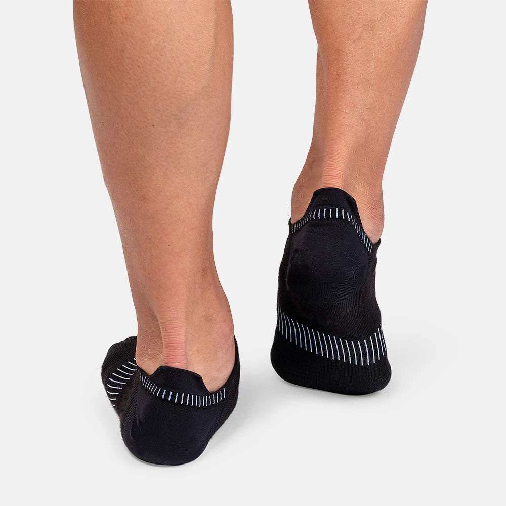 On Running On Ultralight Low Socks Men's 4 On Running On Ultralight Low Socks Men's - Image 4