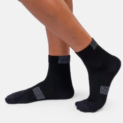 On Running On Ultralight Mid Sock Women's -Brooks Shop 651251 871 1