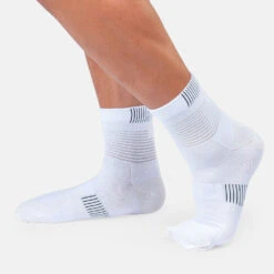 On Running On Ultralight Mid Socks Men's
