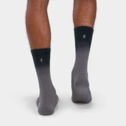 On Running On Everyday Socks Men's -Brooks Shop 651254 006 2