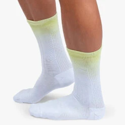 On Running On Everyday Socks Men's -Brooks Shop 651254 874 1