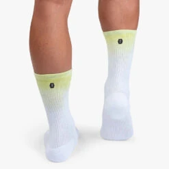 On Running On Everyday Socks Men's -Brooks Shop 651254 874 2