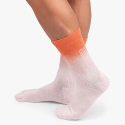 On Running On Everyday Socks Men's -Brooks Shop 651254 876 1