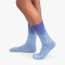 On Running On Everyday Socks Men's -Brooks Shop 651254 941 1