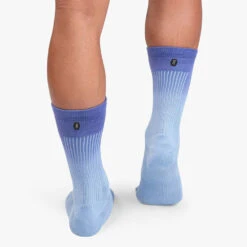 On Running On Everyday Socks Men's -Brooks Shop 651254 941 2