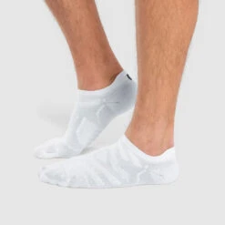 On Running On Performance Low Sock Men's -Brooks Shop 651304 817 1