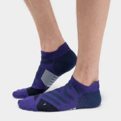 On Running On Performance Low Sock Men's -Brooks Shop 651304 818 1