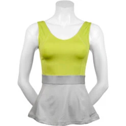 Nike Novelty Tank Summer 2014 Women's 6 Nike Novelty Tank Summer 2014 Women's -Brooks Shop 755284 303 1