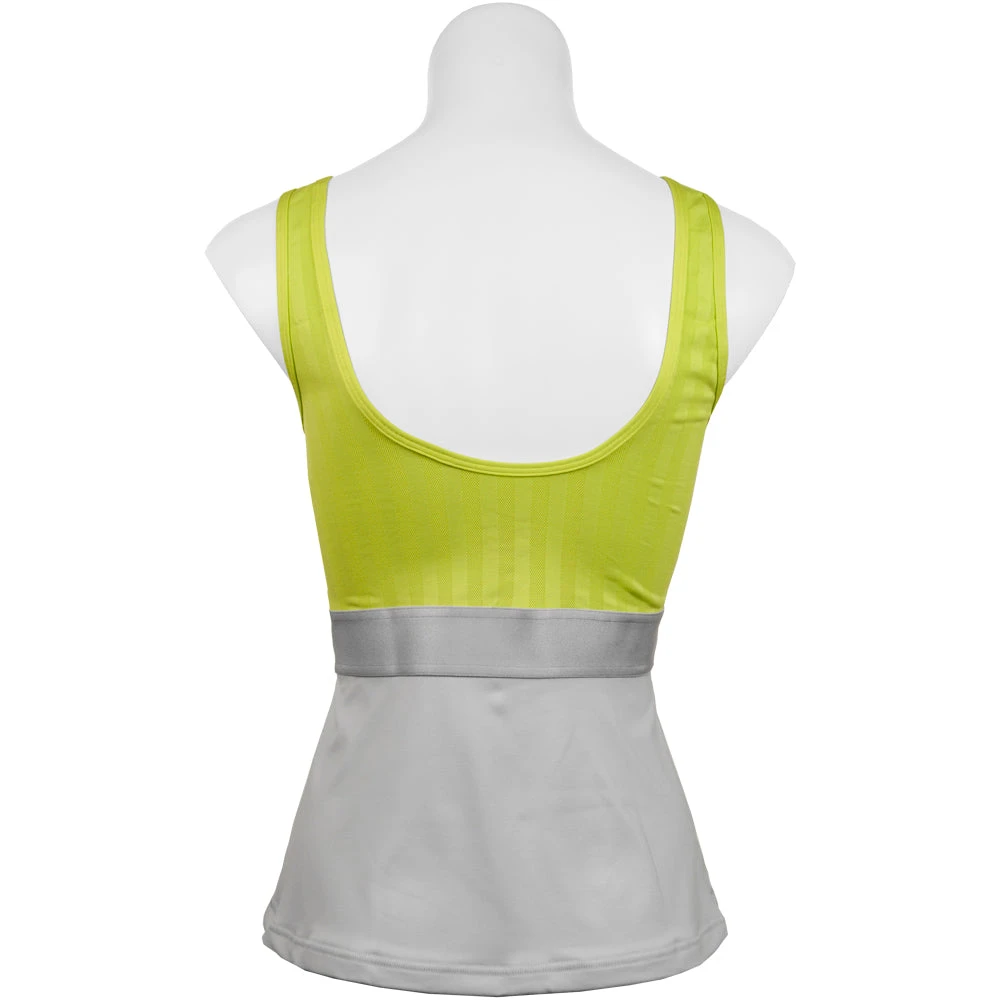 Nike Novelty Tank Summer 2014 Women's 4 Nike Novelty Tank Summer 2014 Women's - Image 4