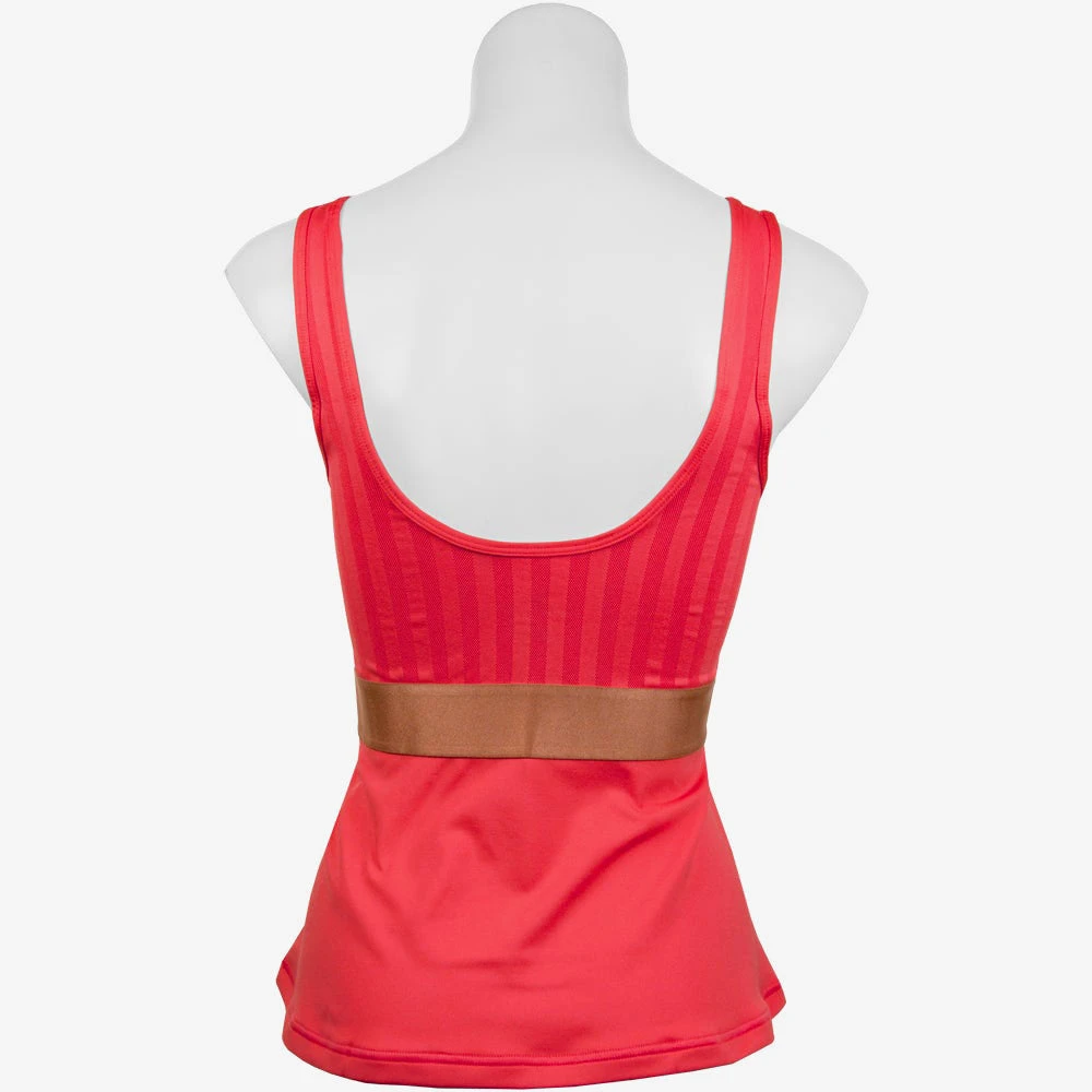 Nike Novelty Tank Summer 2014 Women's 2 Nike Novelty Tank Summer 2014 Women's - Image 2