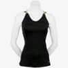 Fila Spotlight Halter Tank Women's