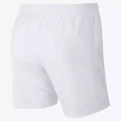 Nike 7" Woven Shorts Men's -Brooks Shop 757387 100 2