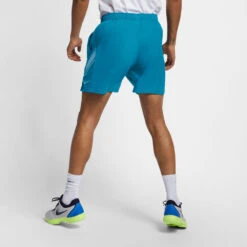 Nike 7" Woven Shorts Men's -Brooks Shop 757387 425 2