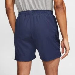 Nike 7" Woven Shorts Men's -Brooks Shop 757387 452 2