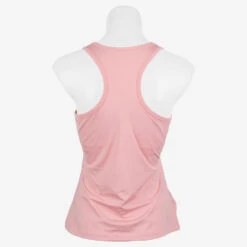 Fila Ruffles & Stripes Ruffle Racerback Tank Women's -Brooks Shop 757418 678 2