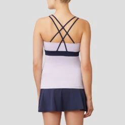 Fila Heritage Fall 2019 Cami Tank Women's 11 Fila Heritage Fall 2019 Cami Tank Women's -Brooks Shop 757530 591 2