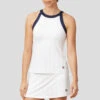Fila Heritage Fall 2019 Halter Tank Women's