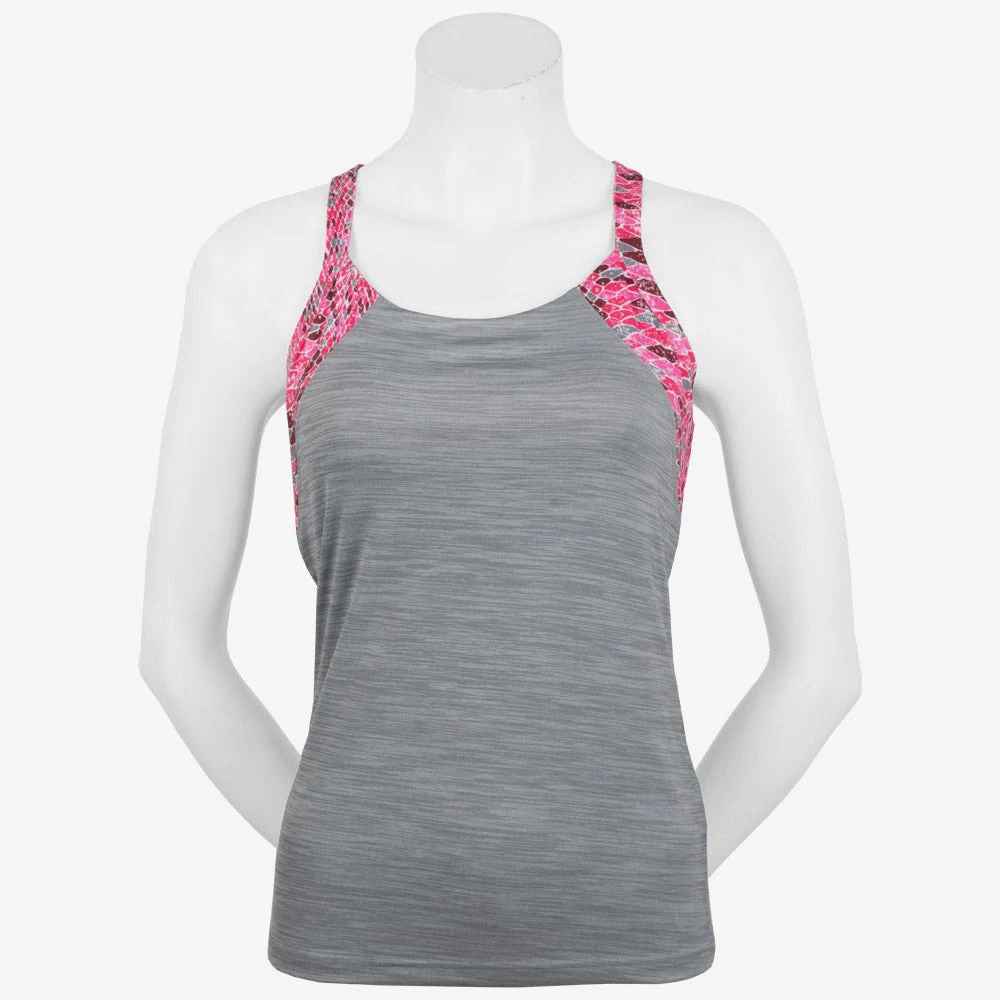 Bolle Viper Racerback Tank Women's 1 Bolle Viper Racerback Tank Women's