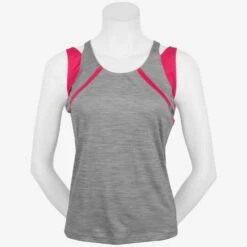 Bolle Viper Scoop Tank Women's