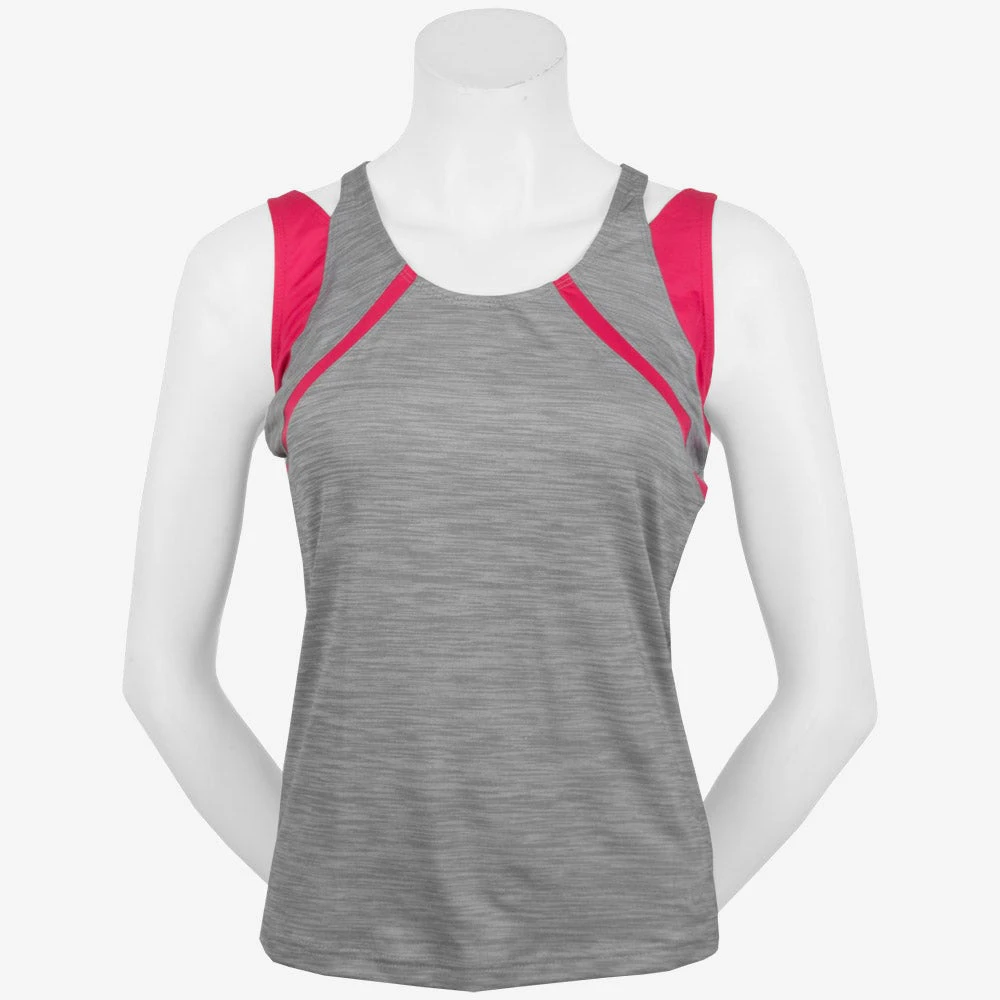 Bolle Viper Scoop Tank Women's 1 Bolle Viper Scoop Tank Women's