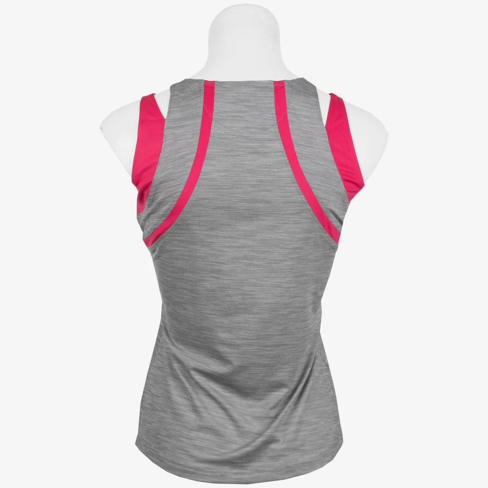 Bolle Viper Scoop Tank Women's 2 Bolle Viper Scoop Tank Women's - Image 2