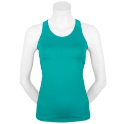Bolle Mystic Hue Racerback Women's -Brooks Shop 757669 359 1