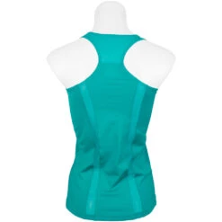 Bolle Mystic Hue Racerback Women's -Brooks Shop 757669 359 2