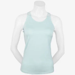 Bolle Mystic Hue Racerback Women's