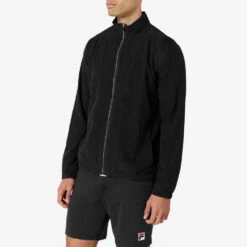 Fila Essentials Jacket Men's