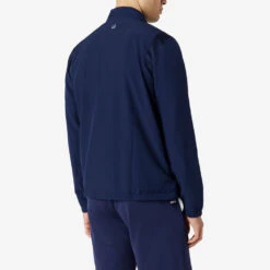 Fila Essentials Jacket Men's -Brooks Shop 757767 412 2