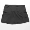 Fila Essentials Front Slit Skirt Women's